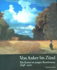 Von anker bis usato  Italia
