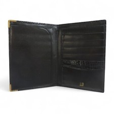 dunhill wallet for sale dunhill wallet for sale WINSFORD