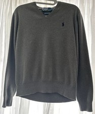 sweater v neck grey mens for sale sweater v neck grey mens for sale Butler