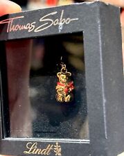 Thomas sabo lindt gebraucht kaufen  Düsseldorf