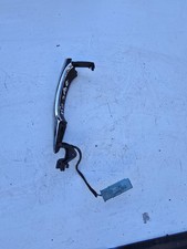 Front driver side for sale  SHEFFIELD