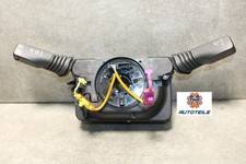 Pel astra lenkstockschalter gebraucht kaufen  Gelsenkirchen