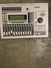 Yamaha aw16g track for sale  Springfield