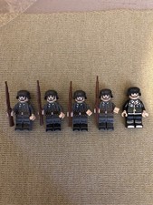 Deutsche ww2 klemmbaustein gebraucht kaufen  Wilhelmshaven