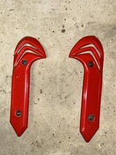 Gas gas txt for sale  LEWES