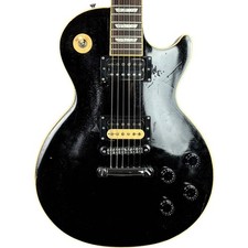Gibson paul standard d'occasion  Expédié en France