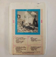 Jim croce got for sale  Oregon City