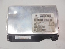 Używany, Volkswagen PASSAT B5 1998 Jednostka sterująca skrzynią biegów TCU 8D0927156EB AOJ58426 na sprzedaż  PL