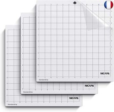 Nicapa lot tapis d'occasion  Paris IX