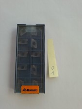 Garant apmt 180508 gebraucht kaufen  Netzschkau