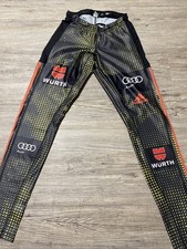 Dsv leggins gebraucht kaufen  Oberstdorf