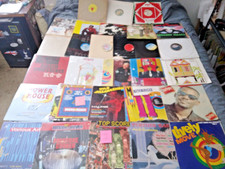 Reggae vinyl for sale  Charlotte