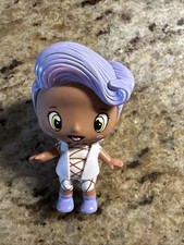 Dairy queen lil for sale  Foley