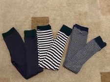 Tchibo kinder leggins gebraucht kaufen Tchibo kinder leggins gebraucht kaufen  Berlin