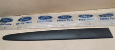Bandeau baguette laterale d'occasion  Monflanquin
