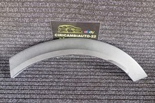 Modanatura parafangino posteri usato Modanatura parafangino posteri usato  Rosarno