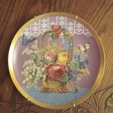 Love bloom decorative for sale  SALISBURY