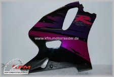 Gsxr750w gsxr 750 gebraucht kaufen  Kaisersesch