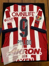 Chivas 2024 home for sale  Sacramento