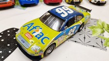 SCALEXTRIC FORD FUSION 2008 AFLAC 63950 comprar usado  Enviando para Brazil