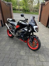 tuono 1000 for sale tuono 1000 for sale BELPER