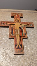 San damiano christian for sale  Long Beach