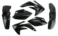 Acerbis plastics kit for sale  Edgerton
