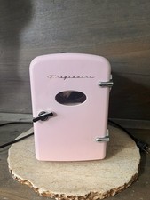 Frigidaire mini portable for sale  Rancho Cucamonga