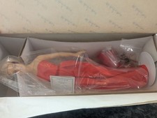 regal doll for sale regal doll for sale Greensboro