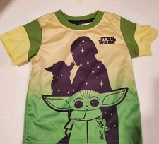 Baby yoda grogu for sale  Lapeer