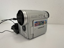 Digital camera mini usato  Aosta