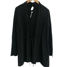 Margaret leary twist for sale  Claremont