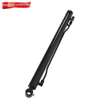 6586575 7142833 lift for sale  USA