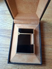 dupont feuerzeug gold gebraucht kaufen dupont feuerzeug gold gebraucht kaufen Gleichen