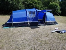 Gear zenobia tunnel for sale  CANVEY ISLAND
