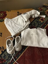 American girl pleasant for sale  Arlington Heights
