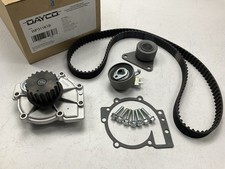 Dayco wp311k1b engine for sale  Houston