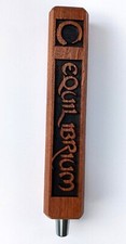Equilibrium brewery beer for sale  Richmond