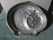 Vintage wilton retired for sale  Winona