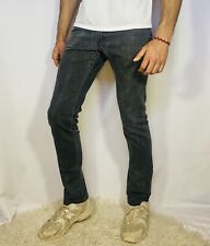 Pantalon saint hilaire d'occasion  Rivesaltes
