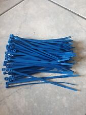 Fascette cablaggio fili usato  Parma