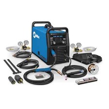 Miller multimatic 220 for sale  Las Cruces