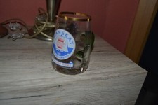 Bierglas bierkrug alt gebraucht kaufen  Rostock