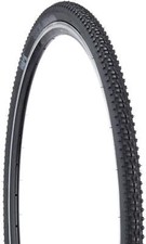 Wtb cross boss for sale  Davidson