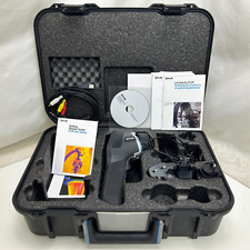 Flir e40bx compact for sale  East Falmouth