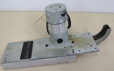Amerock double router for sale  Bennet