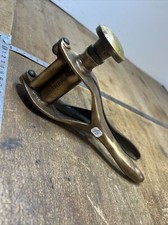 Old tool outil d'occasion  Étival-Clairefontaine