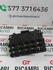 Fiat panda 141 usato  Ariano Irpino