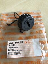 New oem stihl for sale  AYLESBURY