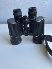 Coated lens 7x50 gebraucht kaufen  Wrestedt
